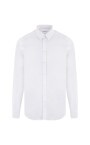 witte-formele-overhemd-met-klassieke-kraag-en-knoopsluiting