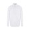 white-formal-shirt-with-classic-collar-and-button-closure