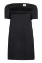 black-minidress-square-neckline-elegant-dress