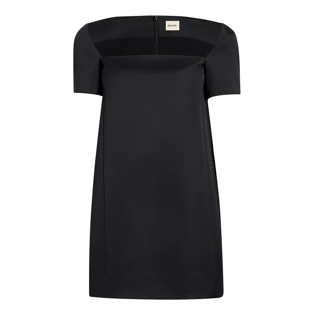 Dresses > Day Dresses > Short Dresses - - Khaite - Modalova