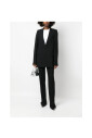 hoge-taille-op-maat-zwarte-broek