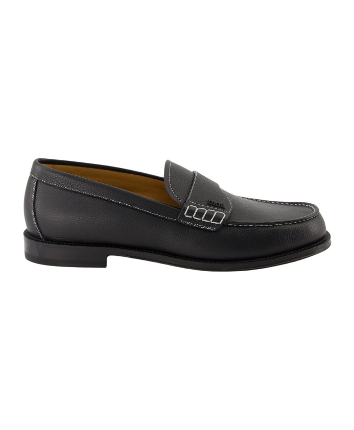 granville-moccasins
