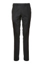 pantalon-elegant