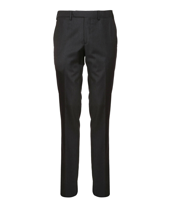 pantalon-elegant
