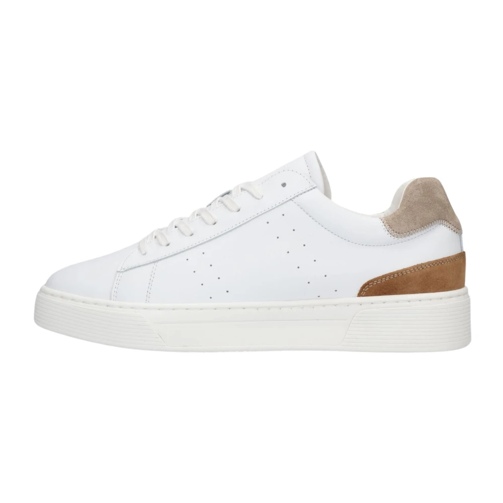 Shoes > Sneakers - - Cycleur de Luxe - Modalova