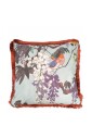 coussin-textiles-multicolore