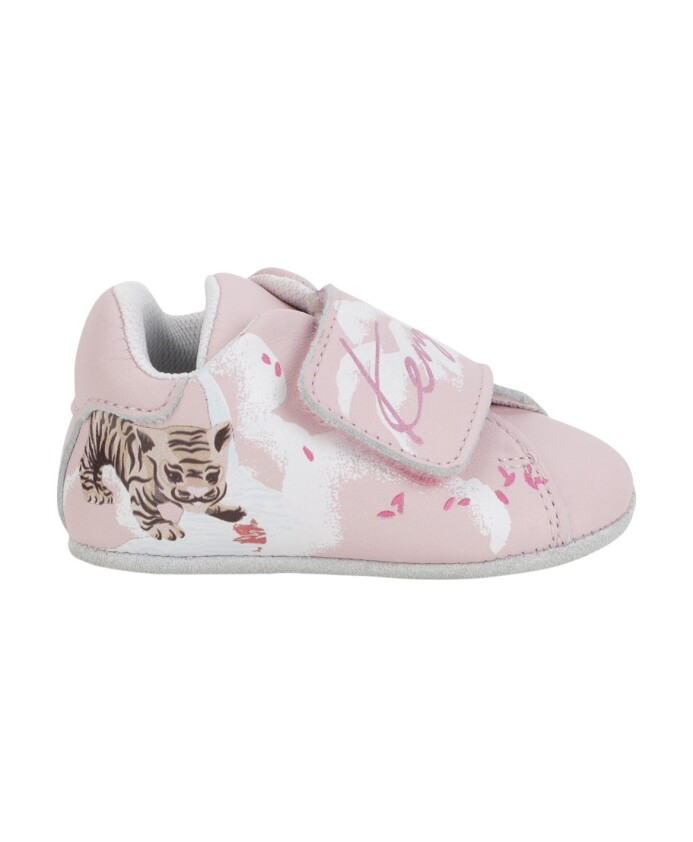 chaussons-a-scratch