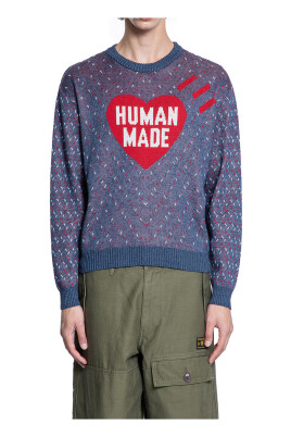 heart-jacquard-knit-sweater
