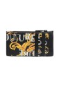 baroque-print-men-s-wallet-with-zip-pocket