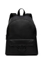 modern-man-backpack