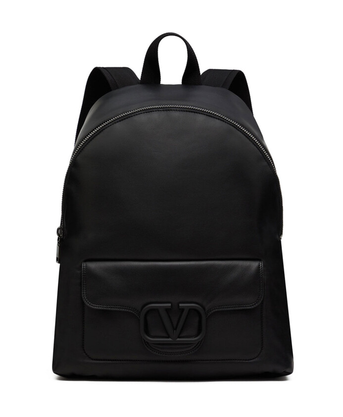 modern-man-backpack