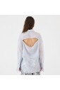 chemise-transparente-brodee-avec-paillettes