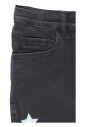 trumpet-jeans