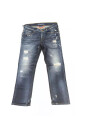 jean-femme-en-coton-bleu