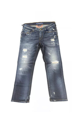 bla-bomull-dam-jeans