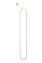 parelketting-lang-goud-italie