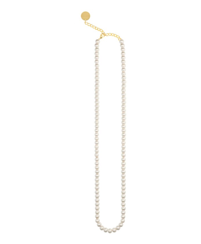 parelketting-lang-goud-italie