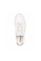 medalist-low-sneakers-in-leather