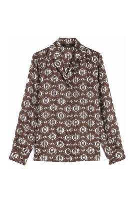 silk-pajama-style-printed-shirt