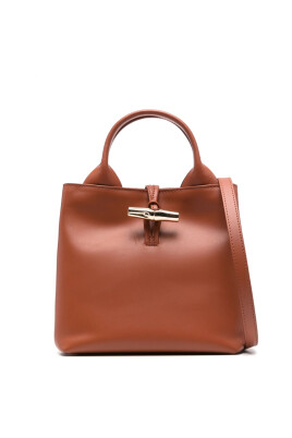 chestnut-brown-shoulder-bag-with-toggle