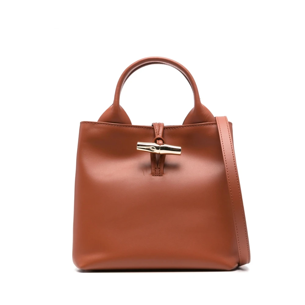 Bags > Tote Bags - - Longchamp - Modalova