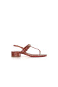 mj-thong-25mm-croc-embossed-leather-sandals