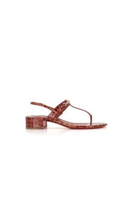 mj-thong-25mm-croc-embossed-leather-sandals