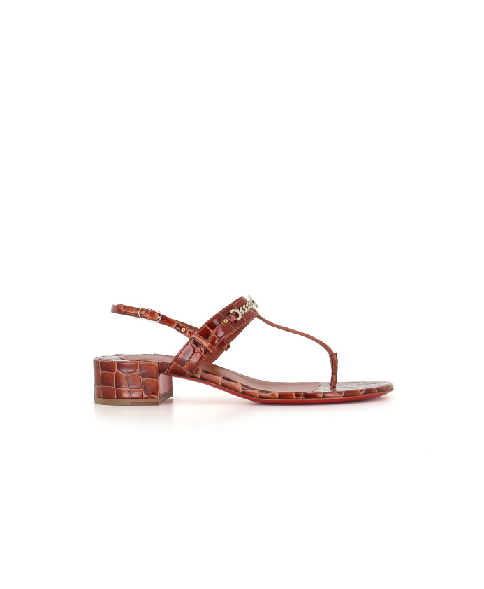 mj-thong-25mm-croc-embossed-leather-sandals