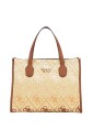 rafia-tote-bag-with-metallic-details