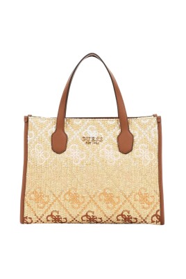 rafia-tote-bag-with-metallic-details