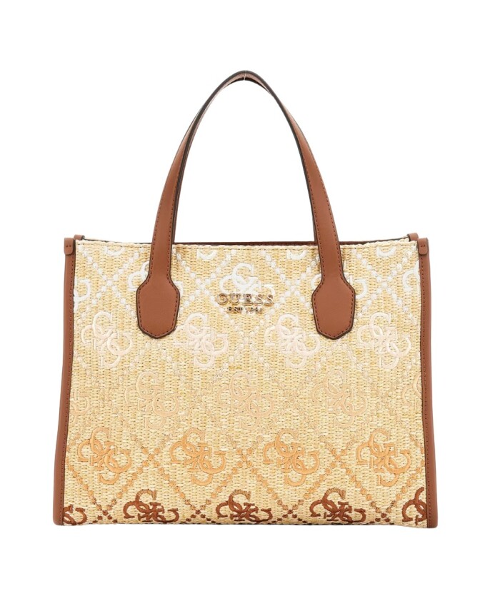 rafia-tote-bag-with-metallic-details