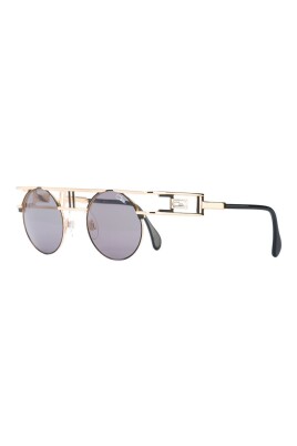 958-302-sunglasses