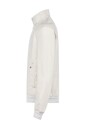 bomber-en-coton-avec-col-mao