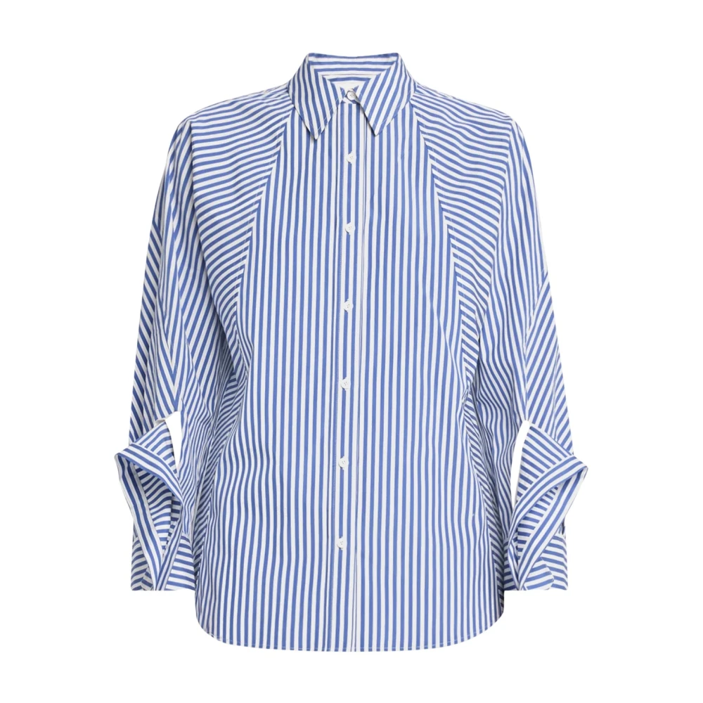 Blouses & Shirts > Shirts - - 3.1 Phillip Lim - Modalova