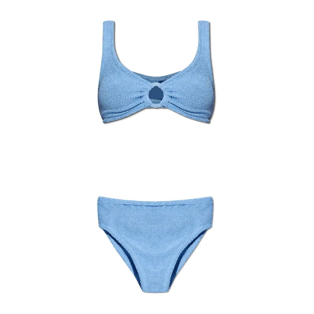 Swimwear > Bikinis - - Hunza G - Modalova