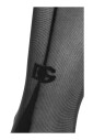 stylish-socks-collection