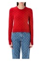 moon-jacquard-knit-sweater