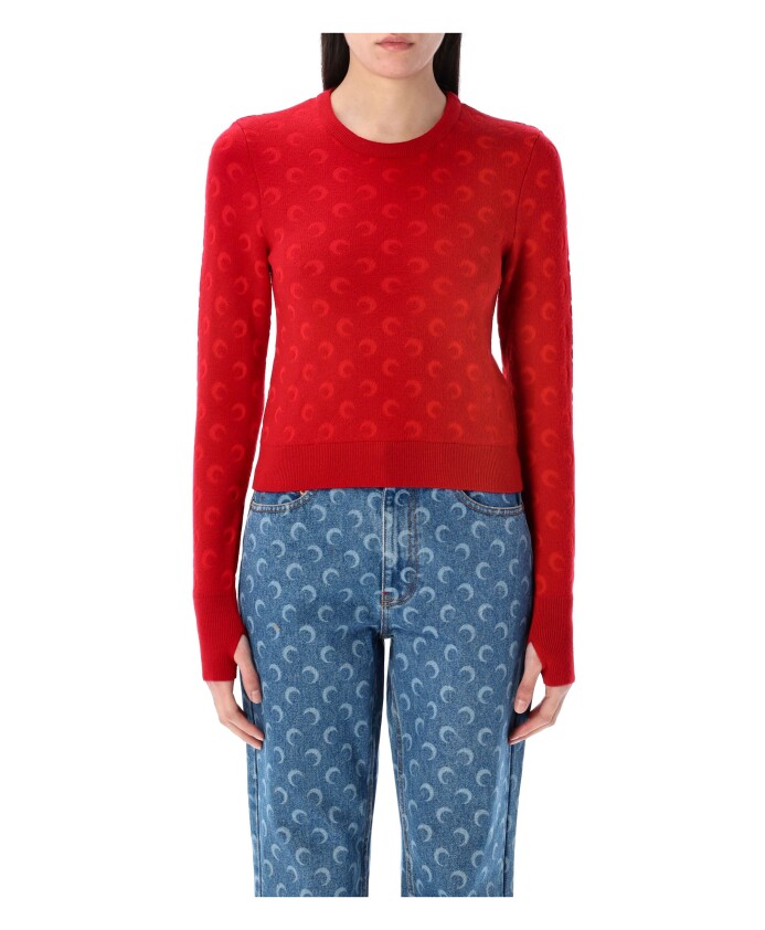 moon-jacquard-knit-sweater