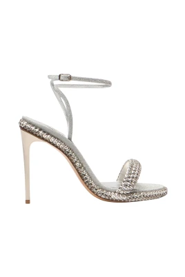 Sirio Sandal