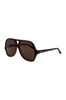 ch0289s-002-sunglasses