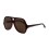 ch0289s-002-sunglasses