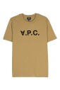 standard-grand-t-shirt