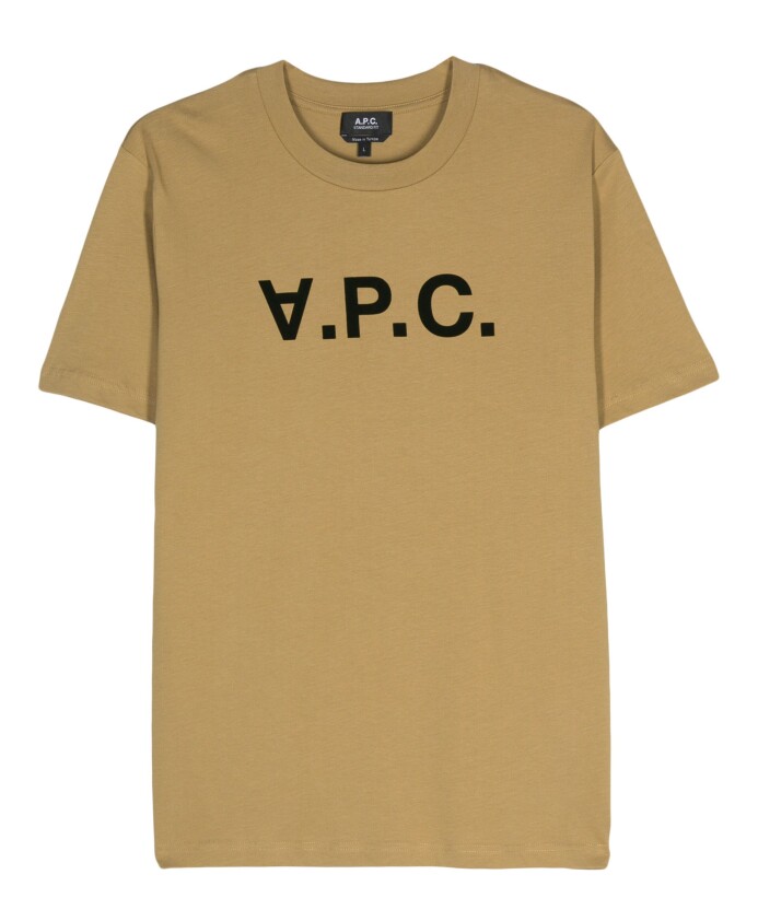 standard-grand-t-shirt