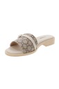 elegant-leather-sandals