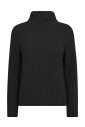 pull-a-col-haut-noir