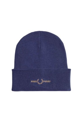 marinbla-bomull-beanie-mossa