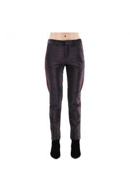 slim-fit-lurex-pants