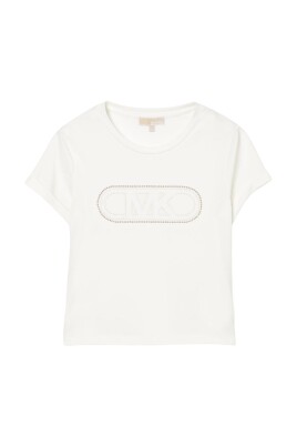 t-shirt-marine-avec-logo-pour-enfants