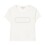 t-shirt-marine-avec-logo-pour-enfants