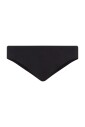 maillot-bain-homme-lycra-cordon